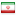 mediasity50.org server is located in Iran